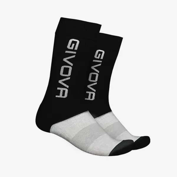Jambiere Tip soseta RAIMIR - JS1 Negru