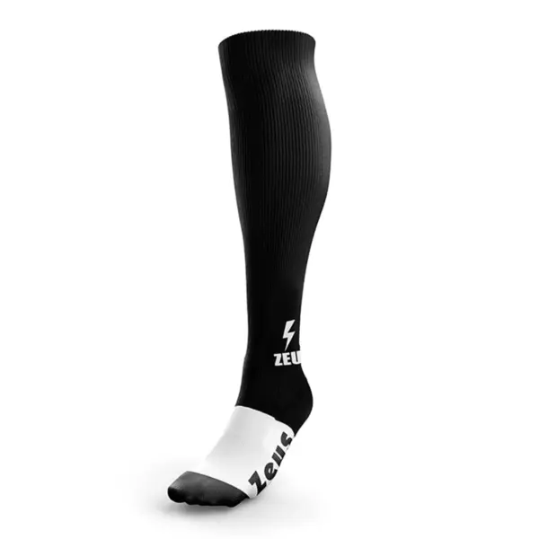 Jambiere Zeus Energy, NEGRU, M1 - J3 M2 (34-38), Negru