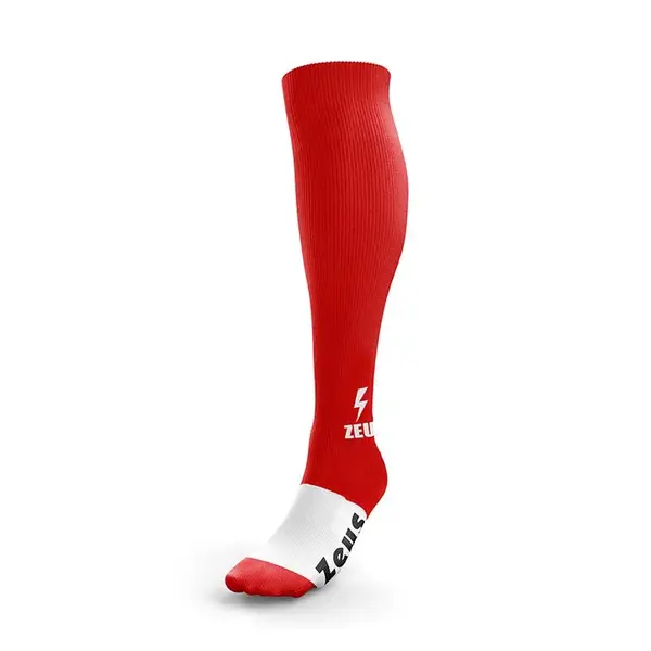 Jambiere Zeus Energy, ROSU, M3 - J3 M3 (39-43), Roșu