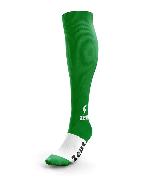 Jambiere Zeus J3 M1 (28-33), Verde