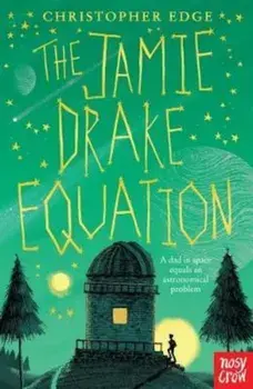 Jamie Drake Equation, Paperback/***