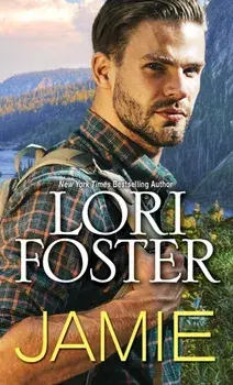 Jamie, Paperback/Lori Foster
