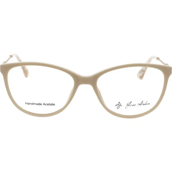 Jane Arden 932A14 C4 53