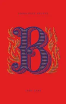 Jane Eyre, Hardcover/Charlotte Bronte