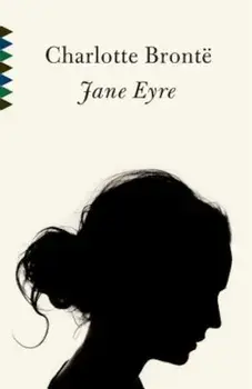 Jane Eyre, Paperback/Charlotte Bronte
