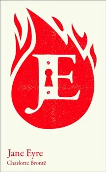 Jane Eyre, Paperback/Charlotte Bronte