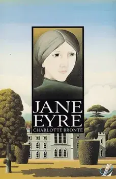 Jane Eyre, Paperback/Stephanie Colomb