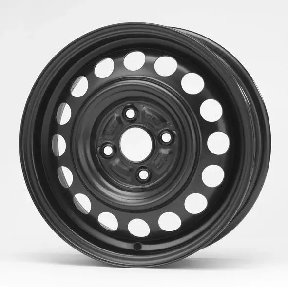 Janta otel 4.5x14, 4x100, CH 56, ET: 46
