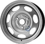 Janta otel 5.5x15, 3x112, CH 57, ET: 22