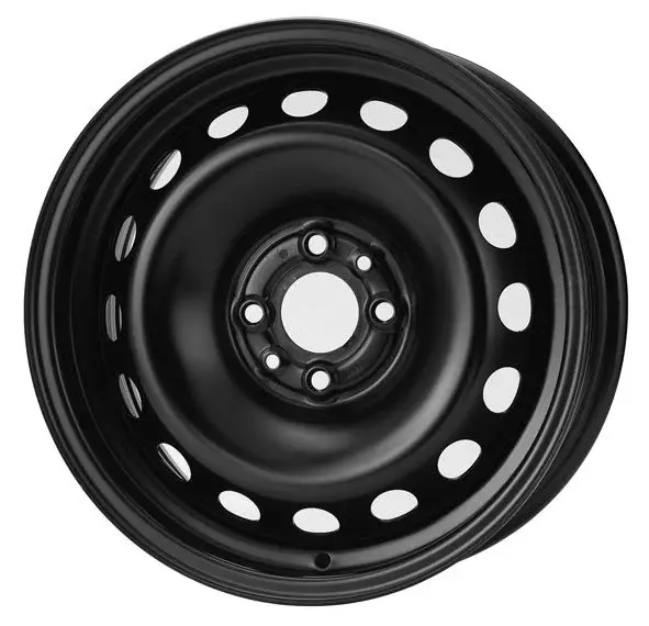Janta otel 6.0x15, 4x98, CH 58, ET: 31,5