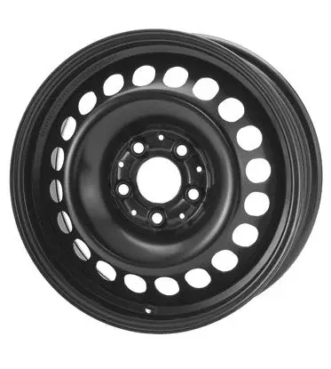 Janta otel 6.0x16, 5x112, CH 66,5, ET: 46