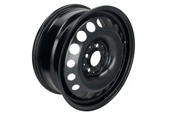 Janta otel 6.5JX16 H2 5X112X66.5 ET44 Mercedes Clasa A W177 Clasa B W247 CLA C118 X118 dupa 2018