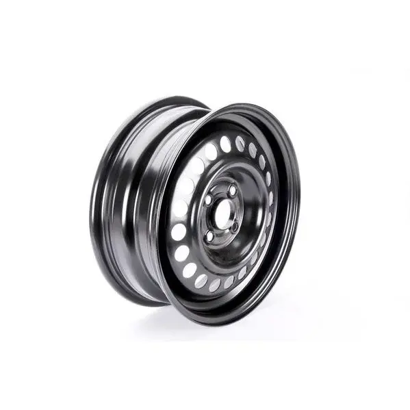 Janta otel 6.5x15, 4x98, CH 58, ET: 43