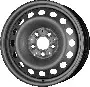 Janta otel 6.5x16, 5x112, CH 66,5, ET: 52 potrivit MERCEDES V (W447), VIANO (W639), VITO (W447), VITO MIXTO (W639), VITO MIXTO , VITO TOURER (W447) 07.10- KRONPRINZ