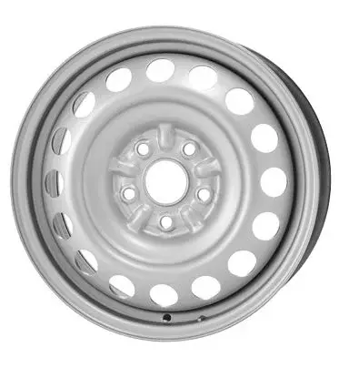 Janta otel 6.5x16, 5x114,3, CH 67, ET: 55