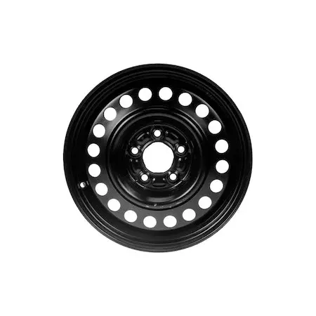 Janta otel 6x15, 5x110, CH 65, ET: 49 potrivit OPEL ASTRA G, ASTRA G CLASSIC, COMBO TOUR, COMBO MINIVAN, CORSA C, VECTRA B dupa 1995