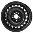 Janta otel 7x16, 5x110, CH 65, ET: 34