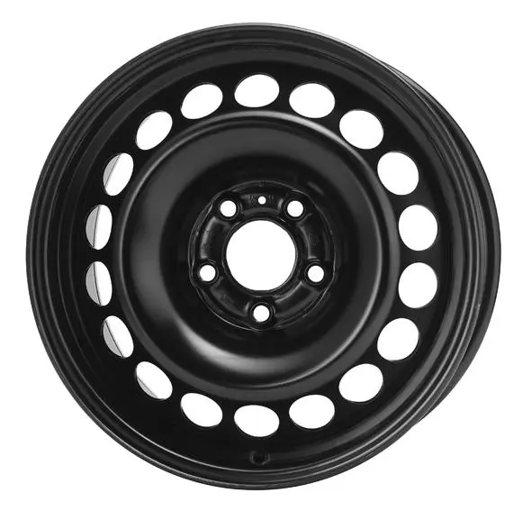Janta otel 7x16, 5x112, CH 66,5, ET: 39 potrivit AUDI A4 ALLROAD B8, A4 B8, A4 B9, A5 dupa 2007 KRONPRINZ