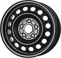 Janta otel CH 60, ET: 50 potrivit FIAT SEDICI SUZUKI SWIFT III, SX4 dupa 2006