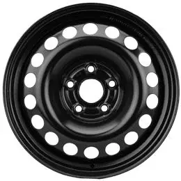 Janta otel Ford Focus II 2004-2011 6x15 5x108x63.3 ET 52.5