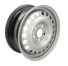 Janta otel Ford Transit Connect 2003-2014 6Jx15 H2, 5x108x63.3, ET 52.5