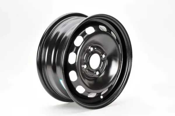 Janta otel Kia Rio 2011-2017 5.50x15 4x100x54 ET36