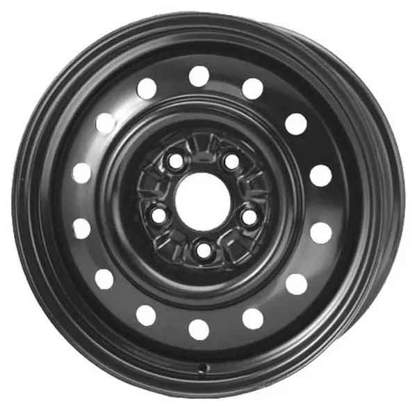Janta otel Mercedes-Benz Sprinter 308 312 314 2000-2006 6Jx15 H2, 5x130x84, ET75