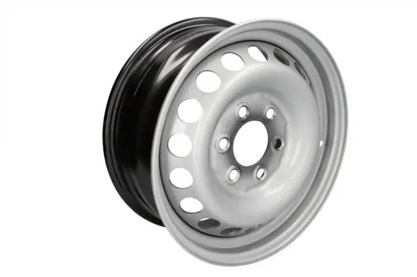 Janta otel MERCEDES Sprinter II 2006-2018 6.5Jx16 H2 ET 54 6X130