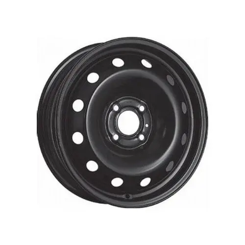 Janta otel MW Italia pentru Dacia Logan 6x15 4 100 ET50