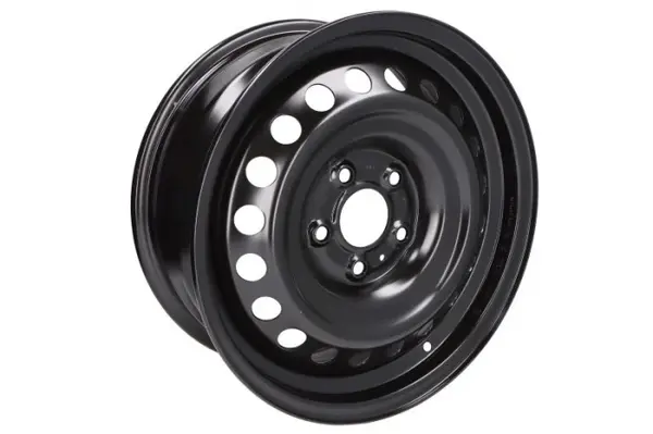 Janta otel Nissan 6.5x16, 5x114,3, CH 66, ET: 40 potrivit NISSAN JUKE, LEAF 06.10- CMR