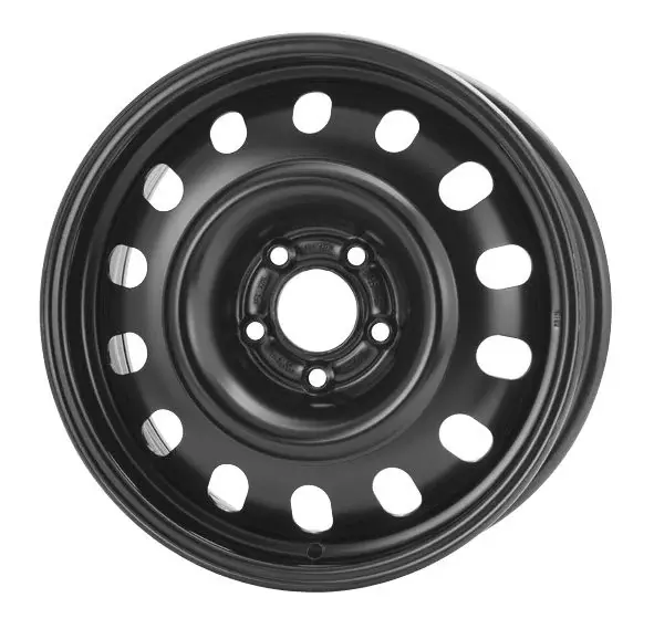 Janta otel Peugeot 508 2011-2018 7x16 5x108x65 ET 47