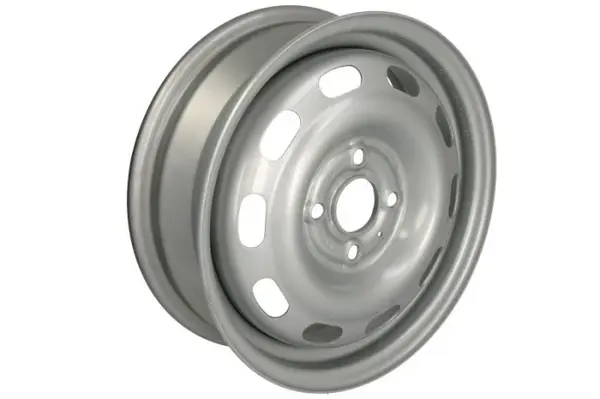 Janta otel potrivita CHEVROLET SPARK 03.10-