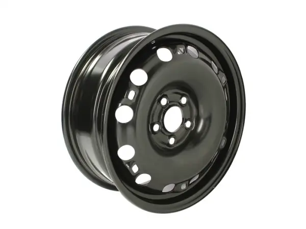 Janta otel Seat Cordoba 2003-2008 6Jx15 H2, 5x100x57, ET43
