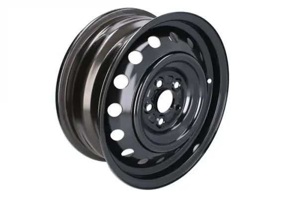 Janta otel Subaru Impreza dupa 2012 6Jx15 CH, 5x100x56, ET48