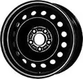 JANTA TABLA 6.5JJX16CH,5X114.3X67,ET38 CITROEN C-CROSSER, Mitsubishi OUTLANDER, Peugeot 4007