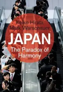 Japan, Hardcover/Keiko Hirata