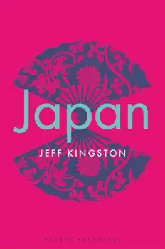 Japan, Paperback/***