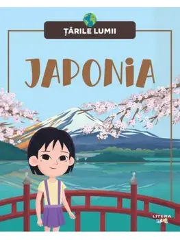 Japonia/***
