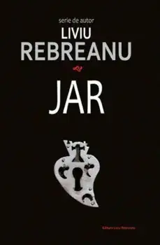 Jar/Liviu Rebreanu