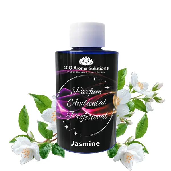 Jasmine