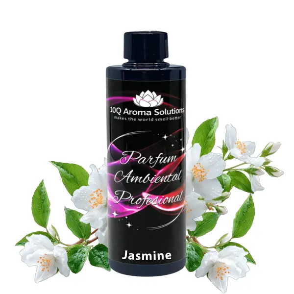 Jasmine
