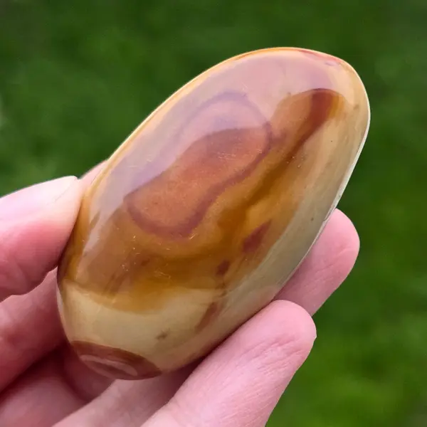 Jasp policrom palmstone m21