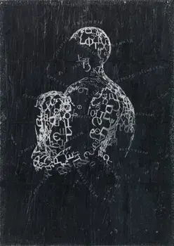 Jaume Plensa, Hardback/***