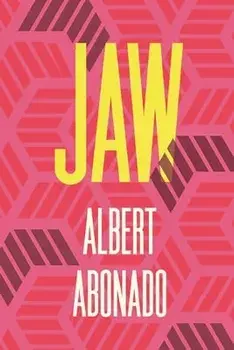 Jaw, Paperback/Abonado Albert