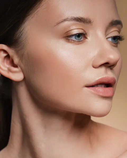 Jawline - 2 ml