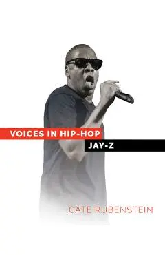 Jay-Z - Cate Rubenstein