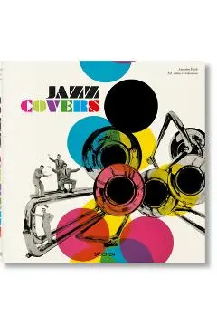 Jazz Covers - Joaquim Paulo