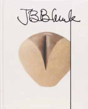 JB Blunk (Ed 4). 4 ed, Paperback/***