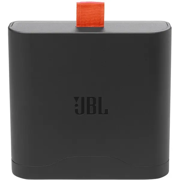 JBL Baterie reincarcabila JBL Battery 400, Compatibil Stage 320/Xtreme, Negru