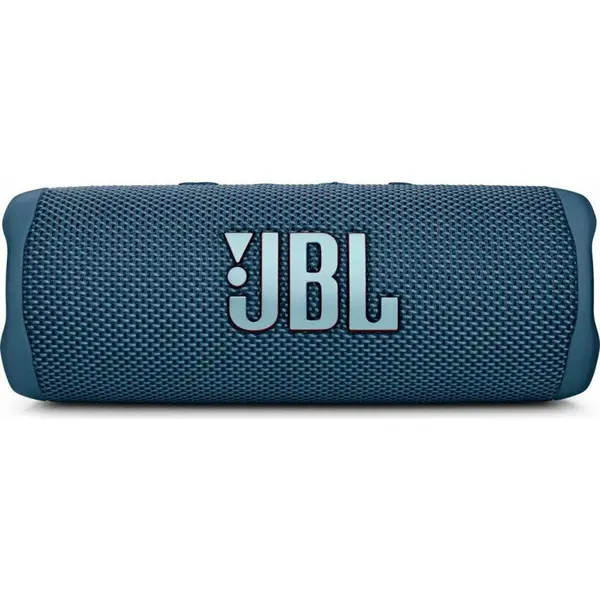 JBL Boxa portabila JBL Flip 6 Albastru